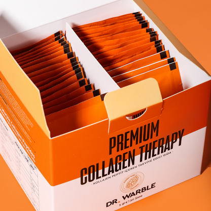 Premium Collagen Therapy®️